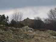 Monte Arpone