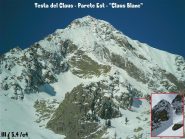 itinerario-foto Alain-