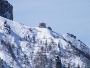 Rifugio Rosalba