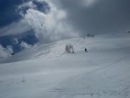 crema da urlo