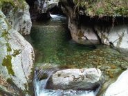 giochi d'acqua