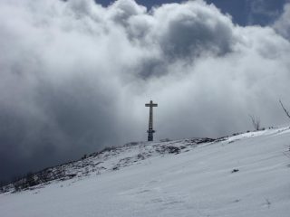 l'ultimo tratto