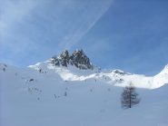 Serriera di Barbacana