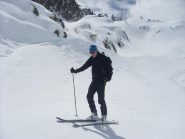 Franco!....o Franco!