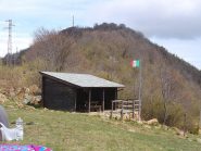 al passo della croce