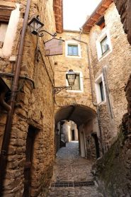 apricale