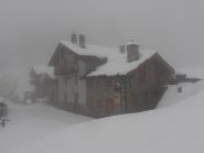 02 - Rifugio Le Randonneur