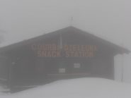 01 - bar a Courbadzeleuna