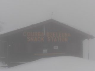 01 - bar a Courbadzeleuna