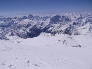 panorama infinito.......