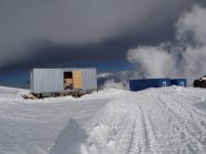 nostra location quota 3900