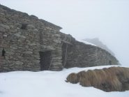 Alpe Turinetto, 1818m