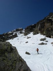 condizioni attuali