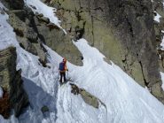 il passaggio