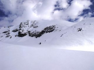 Punta Adami