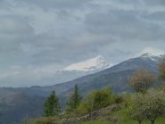Rocciamelone da Muni