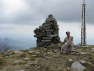 BENGIA e Flick in vetta