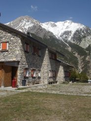 Rif. Mongioie, Bric Conoia