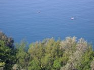 La Tonnara di Punta Chiappa