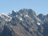 Zoom sul Pedum