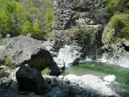 Torrente
