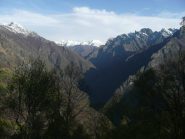 Valgrande