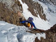 Valdo in erba-tooling