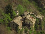 l'arcavut