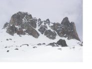 Rocca e Dente ora mostrano il meglio di se...