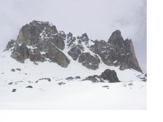Rocca e Dente ora mostrano il meglio di se...