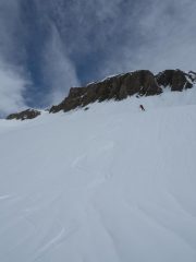 Belle curve, stando leggeri!