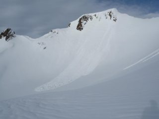 Griesshorn