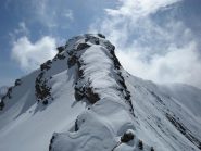 per oggi va bene così