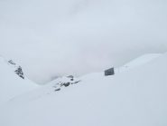 il rifugio