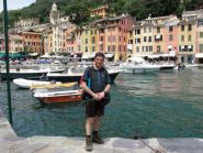 Portofino