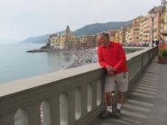 Camogli