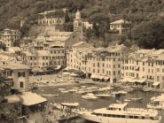 Portofino