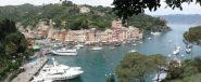 Portofino