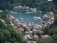 Portofino