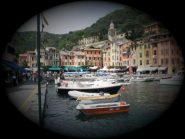 Portofino