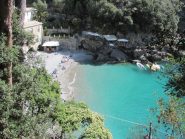 San Fruttuoso