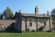 l'abbazia