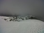 non si vede ma c'è dell'azzurro