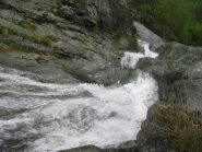 Le acque del Rio di Mares