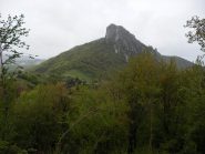 La Rocca Barbena 