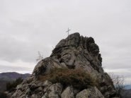 Rocca Brusetti