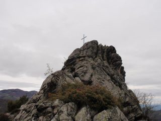 Rocca Brusetti