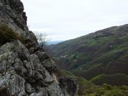 Pra di Roburent dalla Rocca