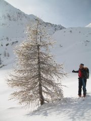 PRIMO MAGGIO O PRIMO DELL'ANNO