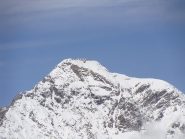 zoom sullo chaberton